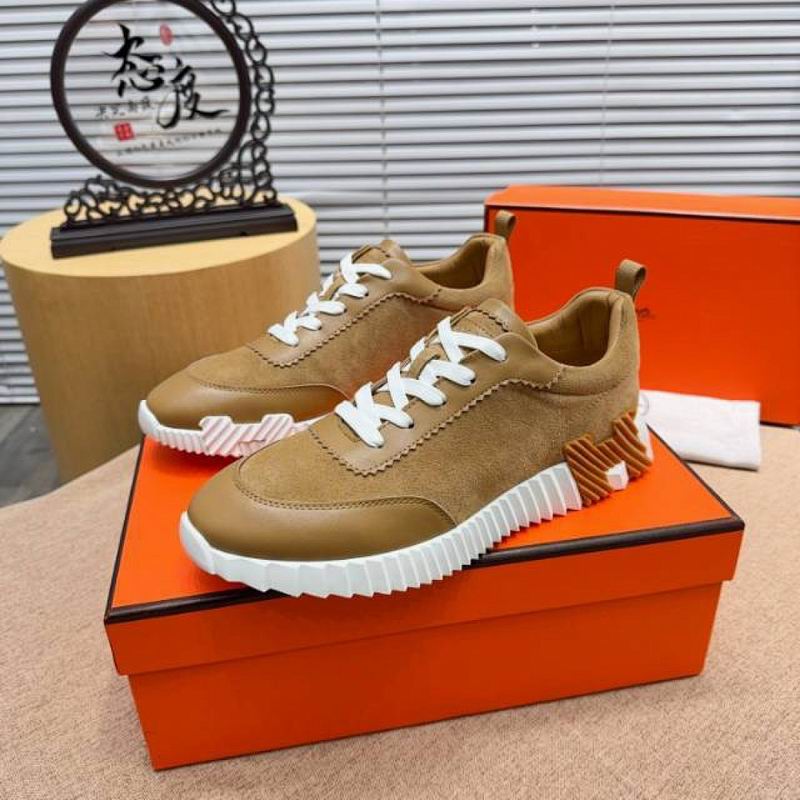 Hermes sz38-45 jyq0109